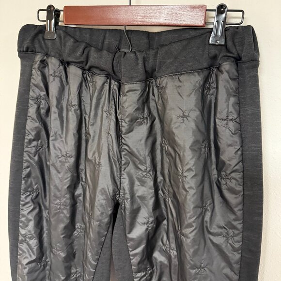 Helly Hansen Insulator Pants - Picture 5 of 12
